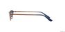 VOGUE - Copper Cat Eye Vogue Eyewear VO4138S Gigi Hadid x Vogue Eyewear VOGUE - Copper Cat Eye Vogue Eyewear VO4138S Gigi Hadid x Vogue Eyewear