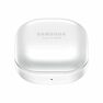 SAMSUNG - Samsung Galaxy Buds Live Mystic White Wireless In-Ear Earphones SAMSUNG - Samsung Galaxy Buds Live Mystic White Wireless In-Ear Earphones