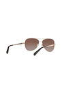 Coach - Gold Pilot HC7074 Coach - Gold Pilot HC7074