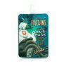 MAD BEAUTY - Mad Beauty Disney Villains Ursula Hair Mask 12PC MAD BEAUTY - Mad Beauty Disney Villains Ursula Hair Mask 12PC