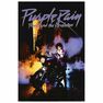 PYRAMID POSTERS - Prince Purple Rain Poster 61 x 91.5cm PYRAMID POSTERS - Prince Purple Rain Poster 61 x 91.5cm