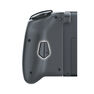 HORI - Hori Split Pad Pro Controller Daemon X Machina for Nintendo Switch HORI - Hori Split Pad Pro Controller Daemon X Machina for Nintendo Switch