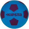 IMVISO - 1 Futsal Mini Foam Ball, Default IMVISO - 1 Futsal Mini Foam Ball, Default