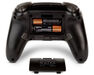 POWERA - BDA 1513096-01 Gaming Controller Gamepad Nintendo Switch Bluetooth Blue POWERA - BDA 1513096-01 Gaming Controller Gamepad Nintendo Switch Bluetooth Blue