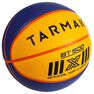 TARMAK - US 6 BT500 3-on-3 BasketballExcellent ball feel., Default TARMAK - US 6 BT500 3-on-3 BasketballExcellent ball feel., Default