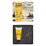 GENTLEMEN'S HARDWARE - Gentlemen's Hardware In Good Hands Kit GENTLEMEN'S HARDWARE - Gentlemen's Hardware In Good Hands Kit