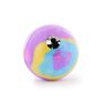 NAILMATIC - Nailmatic Kids Pulsar Violet NAILMATIC - Nailmatic Kids Pulsar Violet