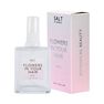 SALT BY HENDRIX - Flowers In Your Hair Rose SALT BY HENDRIX - Flowers In Your Hair Rose