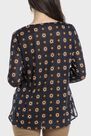 Punt Roma - Printed t-shirt Punt Roma - Printed t-shirt