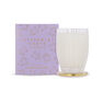 PEPPERMINT GROVE - Peppermint Grove Sugared Shortbread Candle 350g PEPPERMINT GROVE - Peppermint Grove Sugared Shortbread Candle 350g
