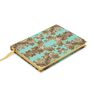 GO STATIONERY - Baroque Roccoco A5 Notebook GO STATIONERY - Baroque Roccoco A5 Notebook