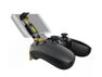 IPEGA - Ipega 9118 Golden Warrior Wireless Controller for Smartphones IPEGA - Ipega 9118 Golden Warrior Wireless Controller for Smartphones