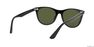 RAY-BAN - راي بان وايفرير II كلاسيك rb2185 RAY-BAN - راي بان وايفرير II كلاسيك rb2185