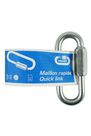 SIMOND - Quick link 7, Unique Size SIMOND - Quick link 7, Unique Size