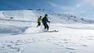 WEDZE - XXL Men's Freeriding Ski Jacket Ski Fr100 - Whale Grey WEDZE - XXL Men's Freeriding Ski Jacket Ski Fr100 - Whale Grey