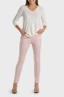 Punt Roma - V neck sweater Punt Roma - V neck sweater