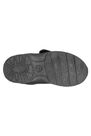 PAW PATROL - Black Sneakers, Kids Boy PAW PATROL - Black Sneakers, Kids Boy