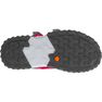 QUECHUA - EU 36-37 Children's hiking sandals MH120 TW - JR size 10 TO 6, Bright Pink QUECHUA - EU 36-37 Children's hiking sandals MH120 TW - JR size 10 TO 6, Bright Pink