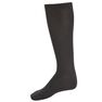 WEDZE - DECATHLON-000-RNS SOIE NOIR P- 43/46, EU 43-46 WEDZE - DECATHLON-000-RNS SOIE NOIR P- 43/46, EU 43-46
