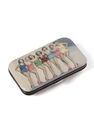 CAT'S EYE - Cats Eye Bathing Belles Nail Care Set CAT'S EYE - Cats Eye Bathing Belles Nail Care Set