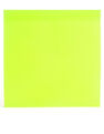 POPPIN INC - Poppin Inc Jumbo Mobile Memo Neon Green POPPIN INC - Poppin Inc Jumbo Mobile Memo Neon Green