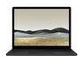 MICROSOFT - Microsoft Surface Laptop 3 i7-1035G7/16GB/256GB SSD/13.5 inch Pixel Sense/Windows 10/Black Metal MICROSOFT - Microsoft Surface Laptop 3 i7-1035G7/16GB/256GB SSD/13.5 inch Pixel Sense/Windows 10/Black Metal
