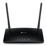 TP-LINK - TP-Link Archer AC750 Wireless Dual-Band 4G LTE Router (2.4 Ghz/5 Ghz) TP-LINK - TP-Link Archer AC750 Wireless Dual-Band 4G LTE Router (2.4 Ghz/5 Ghz)