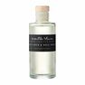 VANILLA BLANC - Vanilla Blanc Diffuser Refill Fresh Linen & Bois Precieux VANILLA BLANC - Vanilla Blanc Diffuser Refill Fresh Linen & Bois Precieux