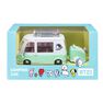 BT21 - BT21 Camping Car BT21 - BT21 Camping Car