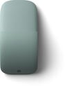 MICROSOFT - Microsoft Arc Mouse Bluetooth Bluetrack 1000 Dpi Ambidextrous MICROSOFT - Microsoft Arc Mouse Bluetooth Bluetrack 1000 Dpi Ambidextrous