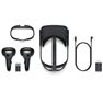 OCULUS - Oculus Quest 128GB All-in-One VR Gaming Headset OCULUS - Oculus Quest 128GB All-in-One VR Gaming Headset