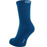KIPRUN - EU 35-38 RUNNING COMFORTABLE MID-HEIGHT SOCKS 2-Pack, Snow White KIPRUN - EU 35-38 RUNNING COMFORTABLE MID-HEIGHT SOCKS 2-Pack, Snow White