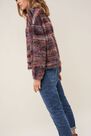 Salsa Jeans - Sweat Salsa Jeans - Sweat