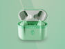 SKULLCANDY - Skullcandy Indy Evo Headset In-ear Mint colour SKULLCANDY - Skullcandy Indy Evo Headset In-ear Mint colour