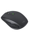 LOGITECH - Logitech MX Anywhere 2S Wireless Mobile Mouse LOGITECH - Logitech MX Anywhere 2S Wireless Mobile Mouse