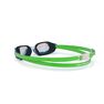 NABAIJI - Unique Size 900 B-FAST Swimming Goggles - , Clear Lenses, Black NABAIJI - Unique Size 900 B-FAST Swimming Goggles - , Clear Lenses, Black