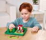 SMART GAMES - Smartgames Pre-School Fairy Tales Little Red Riding Hood Deluxe SMART GAMES - Smartgames Pre-School Fairy Tales Little Red Riding Hood Deluxe