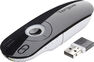 TARGUS - Targus Laser Presentation Remote Black TARGUS - Targus Laser Presentation Remote Black