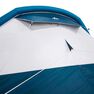 QUECHUA - Unique Size Inflatable Camping Tent Air Seconds 4.1 F&B 4 Person 1 Bedroom, Default QUECHUA - Unique Size Inflatable Camping Tent Air Seconds 4.1 F&B 4 Person 1 Bedroom, Default