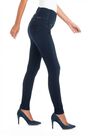 Salsa Jeans - Pants LEG32 Salsa Jeans - Pants LEG32