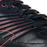 OFFLOAD - EU 35 Skill 500 FG Junior Rugby Boots, Scarlet Red OFFLOAD - EU 35 Skill 500 FG Junior Rugby Boots, Scarlet Red