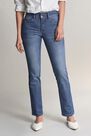 Salsa Jeans - Blue Slim fit Push In Secret jeans Salsa Jeans - Blue Slim fit Push In Secret jeans