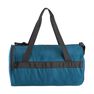 DOMYOS - Small Fitness Bag 20L, Fluo Coral Pink DOMYOS - Small Fitness Bag 20L, Fluo Coral Pink