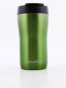 ALADDIN - Aladdin Latte Leak Lock Mug 0.25L Green ALADDIN - Aladdin Latte Leak Lock Mug 0.25L Green