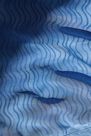 Salsa Jeans - Blue Beach shorts that change by default Salsa Jeans - Blue Beach shorts that change by default