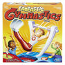 HASBRO - Hasbro Fantastic Gymnastics Game HASBRO - Hasbro Fantastic Gymnastics Game