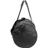 DOMYOS - S Fitness Bag 20L - Black DOMYOS - S Fitness Bag 20L - Black