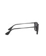 RAY-BAN - راي بان كريس rb4187 RAY-BAN - راي بان كريس rb4187