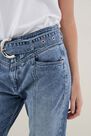 Salsa Jeans - Pants LEG30 Salsa Jeans - Pants LEG30