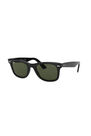 RAY-BAN - Black Square Ray-Ban RB2140 ORIGINAL WAYFARER CLASSIC RAY-BAN - Black Square Ray-Ban RB2140 ORIGINAL WAYFARER CLASSIC